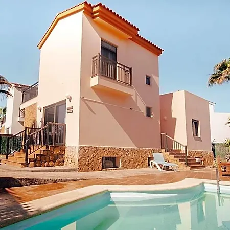 International Surf Camp Only Surf Hotel *