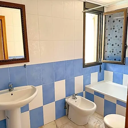 International Surf Camp Only Surf Hotel La Oliva